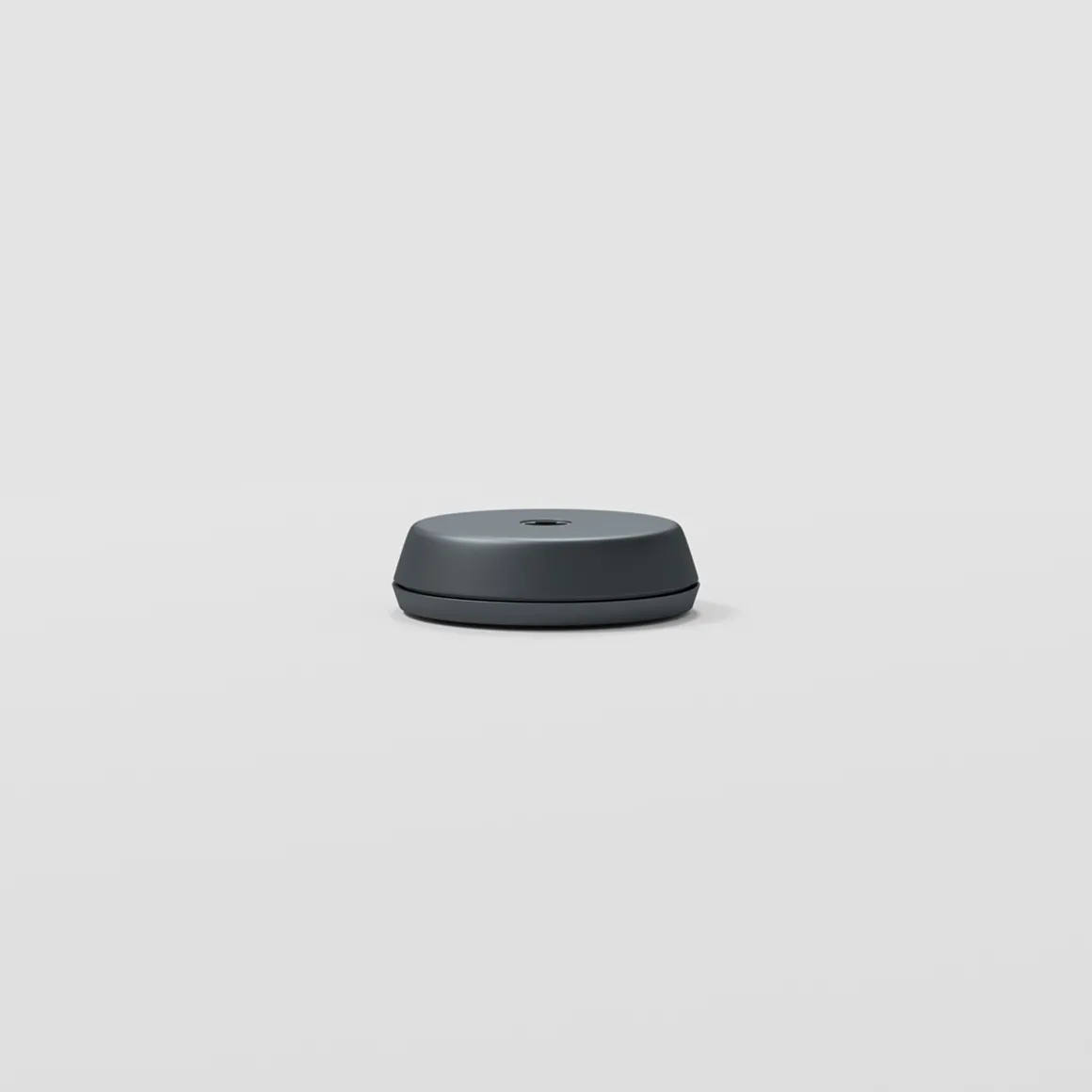 IP44.DE Piek Lettura Controller LED Stehleuchte