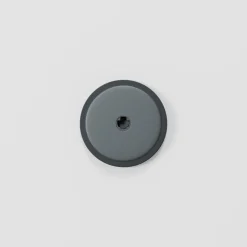 IP44.DE Piek Lettura Controller LED Stehleuchte