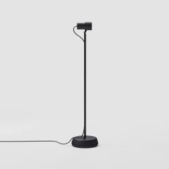 IP44.DE Piek Lettura Controller LED Stehleuchte