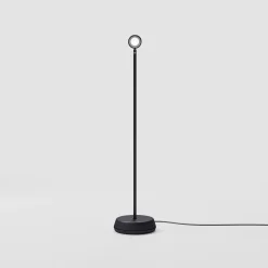 IP44.DE Piek Lettura Controller LED Stehleuchte