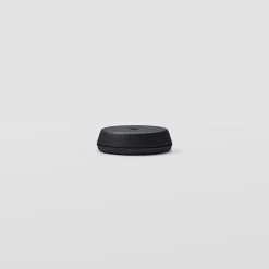 IP44.DE Piek Lettura Controller LED Stehleuchte