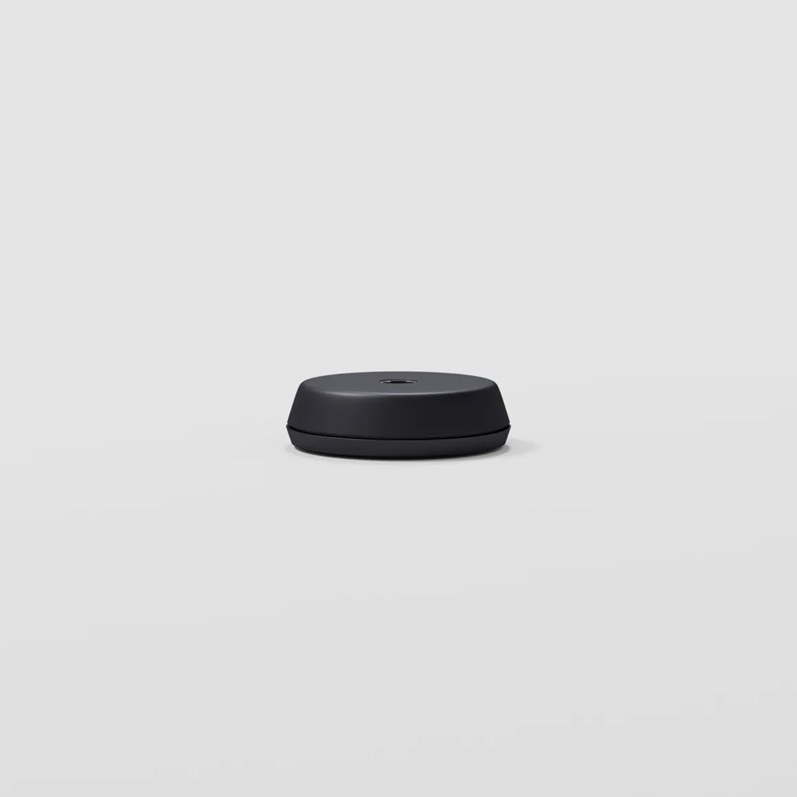 IP44.DE Piek Lettura Controller LED Stehleuchte