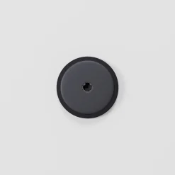 IP44.DE Piek Lettura Controller LED Stehleuchte
