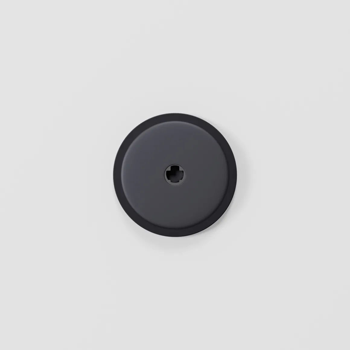 IP44.DE Piek Lettura Controller LED Stehleuchte