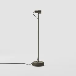 IP44.DE Piek Lettura Controller LED Stehleuchte