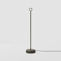 IP44.DE Piek Lettura Controller LED Stehleuchte