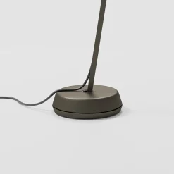 IP44.DE Piek Lettura Controller LED Stehleuchte