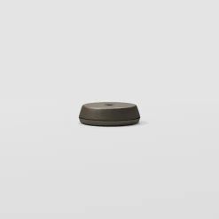 IP44.DE Piek Lettura Controller LED Stehleuchte