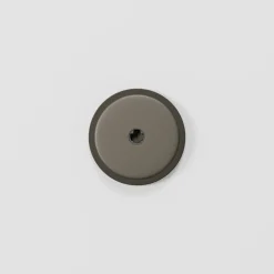 IP44.DE Piek Lettura Controller LED Stehleuchte
