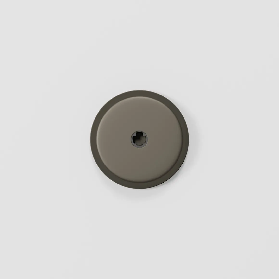 IP44.DE Piek Lettura Controller LED Stehleuchte