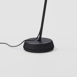 IP44.DE Piek Lettura LED Stehleuchte Connect