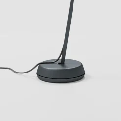 IP44.DE Piek Lettura LED Stehleuchte Connect