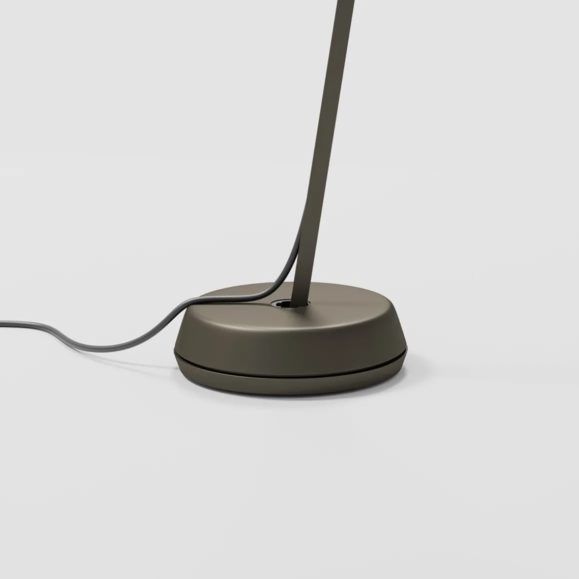 IP44.DE Piek Lettura LED Stehleuchte Connect