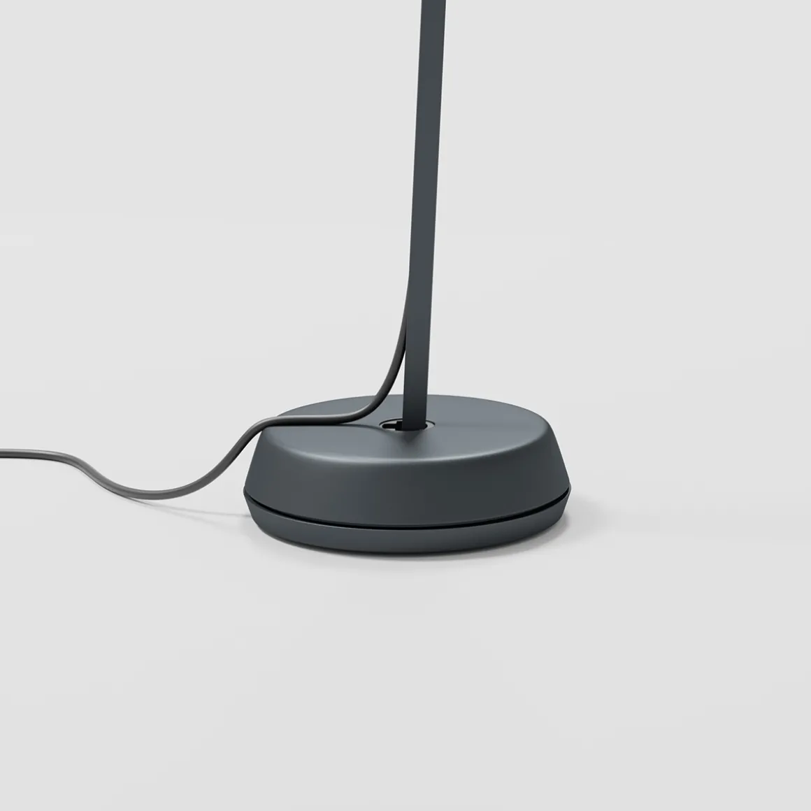 IP44.DE Piek Lettura LED Stehleuchte