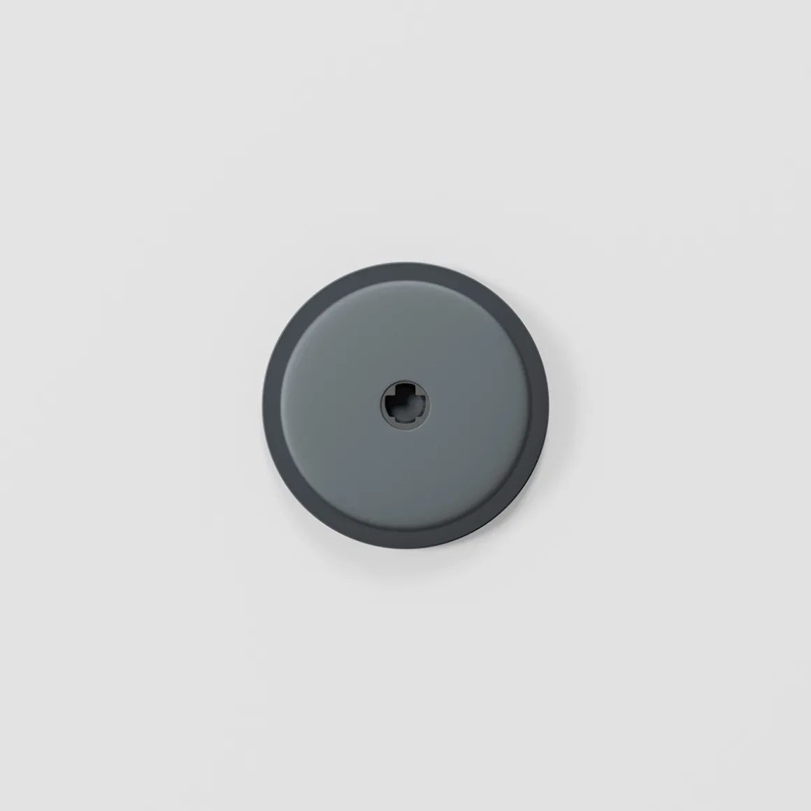 IP44.DE Piek Lettura LED Stehleuchte