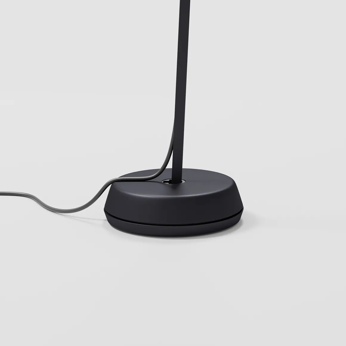 IP44.DE Piek Lettura LED Stehleuchte