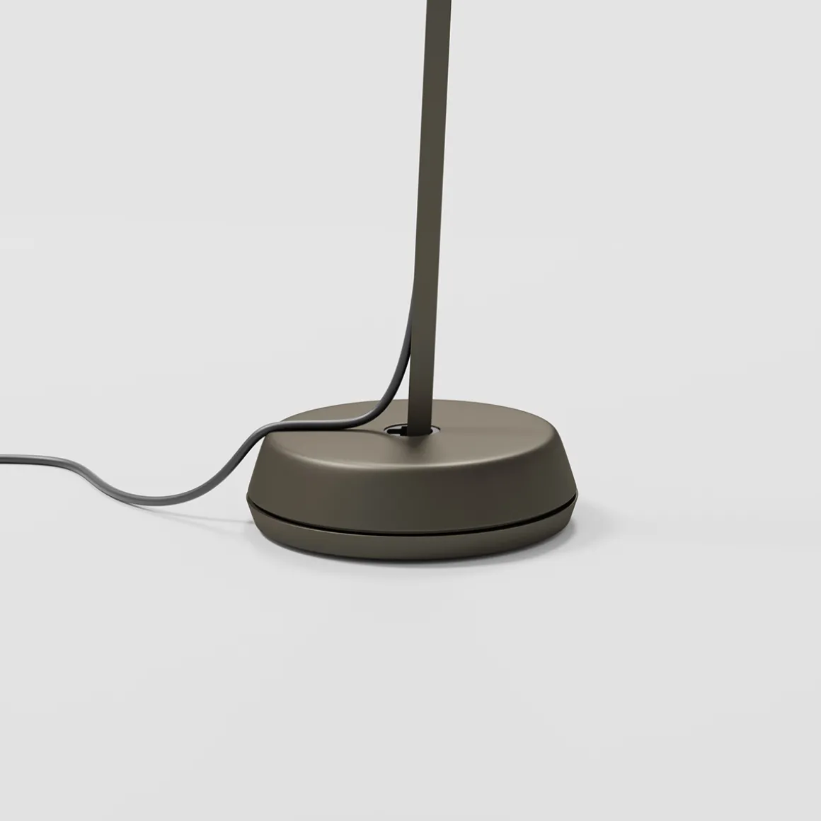 IP44.DE Piek Lettura LED Stehleuchte