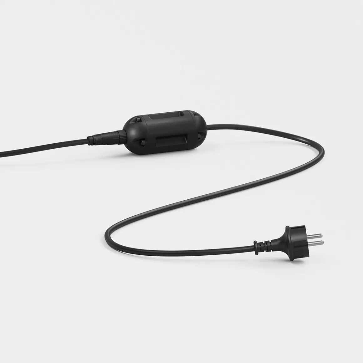 IP44.DE Piek mini LED Spießstrahler