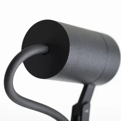 IP44.DE Piek mini solar LED Solarleuchte mit Erdspieß