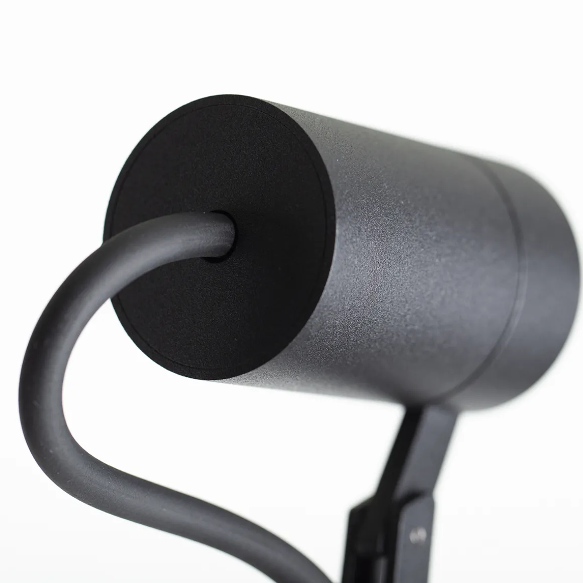 IP44.DE Piek mini solar LED Solarleuchte mit Erdspieß