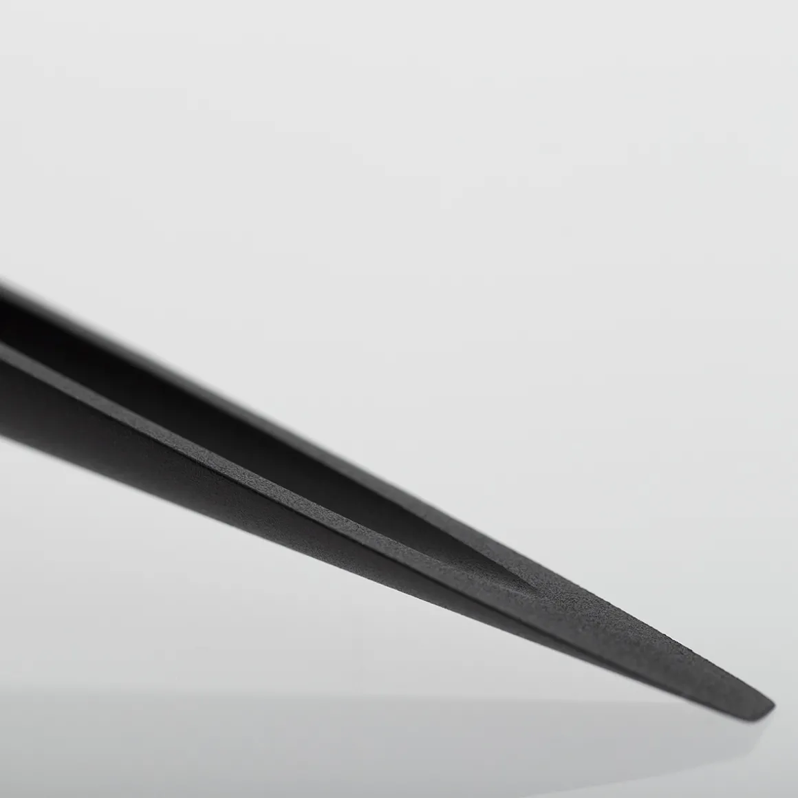 IP44.DE Piek mini solar LED Solarleuchte mit Erdspieß