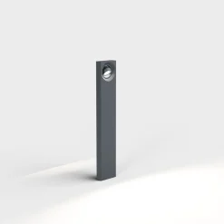 IP44.DE Pip LED Pollerleuchte