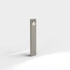 IP44.DE Pip LED Pollerleuchte