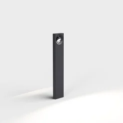 IP44.DE Pip LED Pollerleuchte