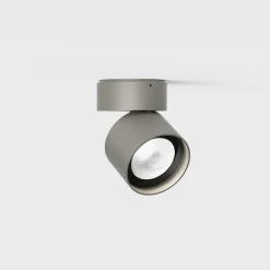 IP44.DE Pro R LED Deckenleuchte