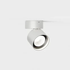 IP44.DE Pro R LED Deckenleuchte