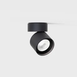 IP44.DE Pro R LED Deckenleuchte