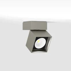 IP44.DE Pro S LED Deckenleuchte