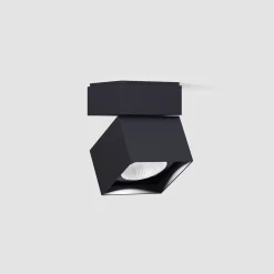 IP44.DE Pro S LED Deckenleuchte