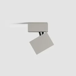 IP44.DE Pro S LED Deckenleuchte