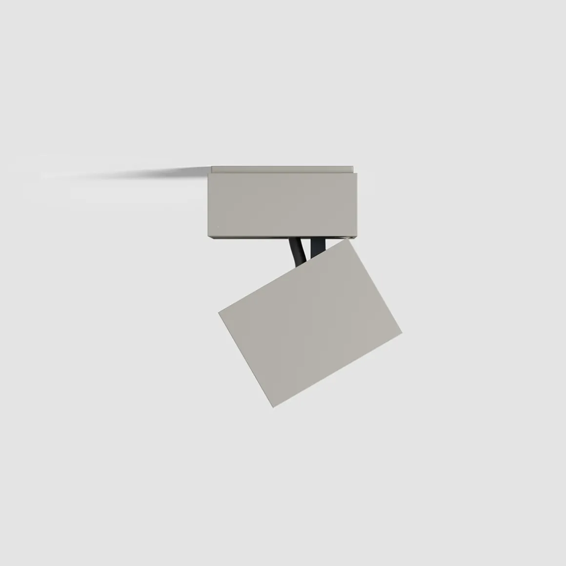 IP44.DE Pro S LED Deckenleuchte