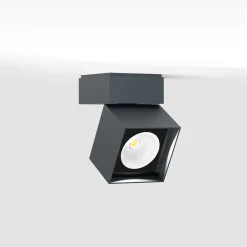 IP44.DE Pro S LED Deckenleuchte