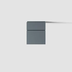 IP44.DE Pro S LED Deckenleuchte