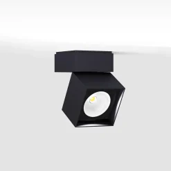 IP44.DE Pro S LED Deckenleuchte