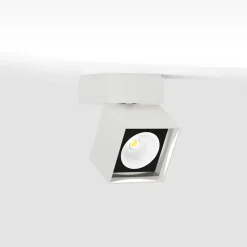 IP44.DE Pro S LED Deckenleuchte