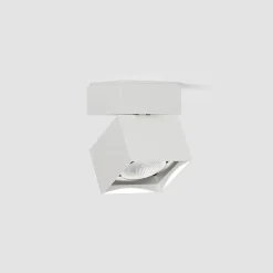 IP44.DE Pro S LED Deckenleuchte