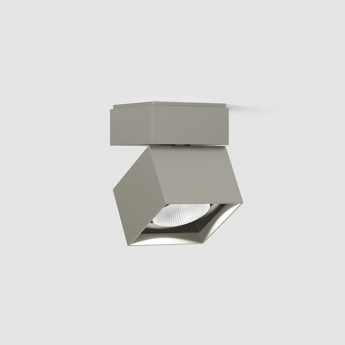 IP44.DE Pro S LED Deckenleuchte