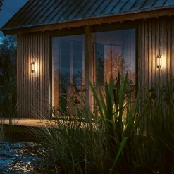 IP44.DE Qu LED Akkuleuchte