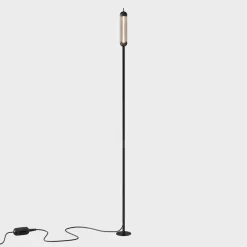 IP44.DE Reed plug LED Erdspießleuchte