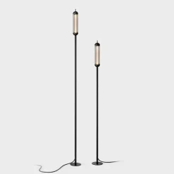 IP44.DE Reed solar join LED Solarleuchte mit Erdspieß