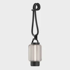 IP44.DE Rope Aufhängung für die Qu LED Akkuleuchte