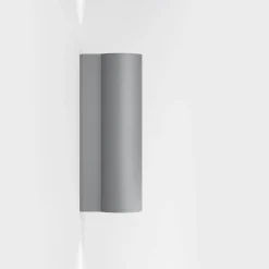 IP44.DE Scap LED Außenwandleuchte