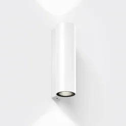 IP44.DE Scap LED Außenwandleuchte