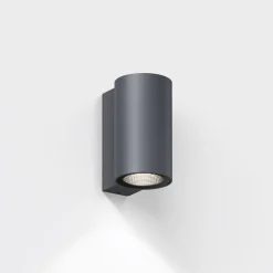 IP44.DE Scap One LED Außenwandleuchte