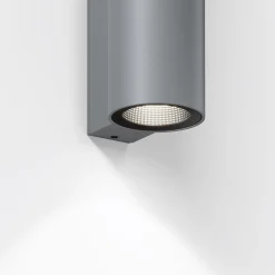 IP44.DE Scap One LED Außenwandleuchte