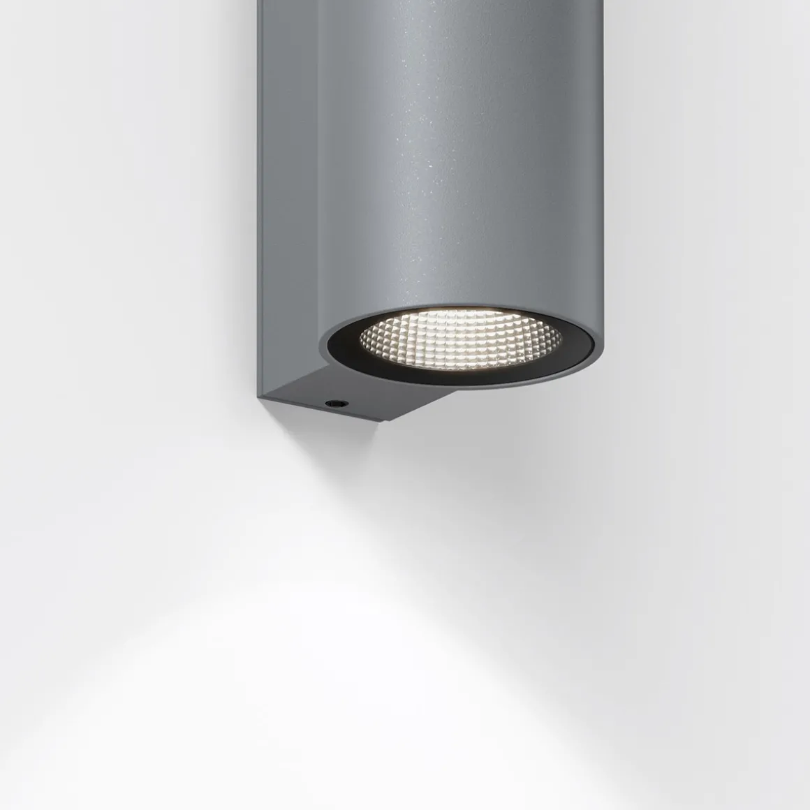 IP44.DE Scap One LED Außenwandleuchte